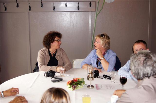 800 Jaar Landen op 28-8-2011- (86).jpg